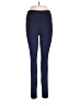 Fabletics Blue Active Pants Size L - photo 1