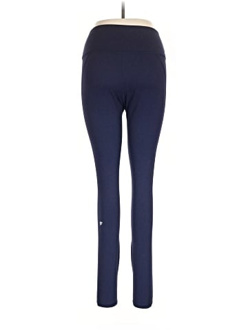 Fabletics Active Pants (view 2)