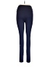 Fabletics Blue Active Pants Size L - photo 2