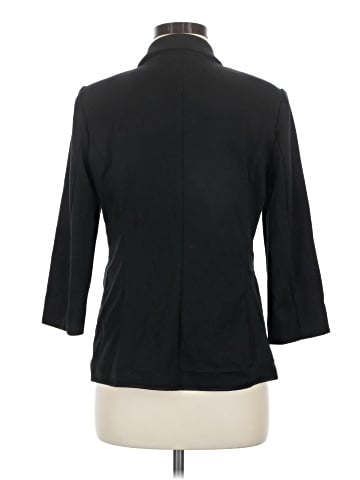 LC Lauren Conrad Blazer (view 2)