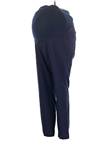 Motherhood Active Pants (view 1)