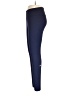 Fabletics Blue Active Pants Size L - photo 5