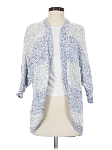 Jeanswest Cardigan (view 1)