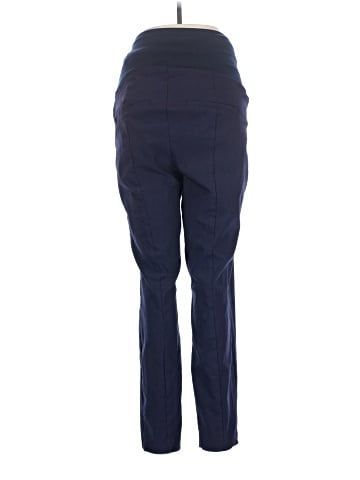 Motherhood Active Pants (view 2)
