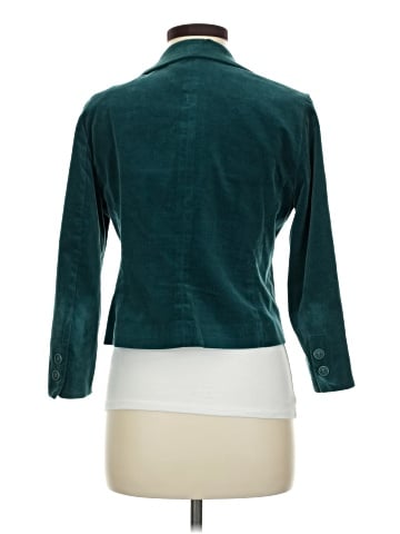 Wendy Hil Blazer (view 2)