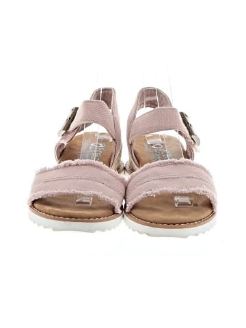 BOBS From Skechers Sandals (view 2)