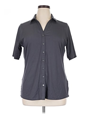 Port Authority Short Sleeve Polo (view 1)