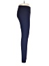 Fabletics Blue Active Pants Size L - photo 4