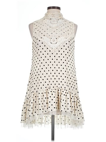 A'reve Casual Dress (view 1)