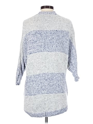 Jeanswest Cardigan (view 2)