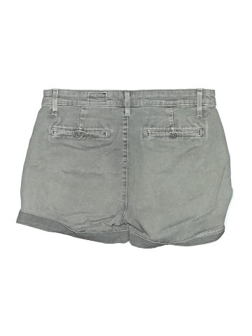 Adriano Goldschmied Shorts (view 2)