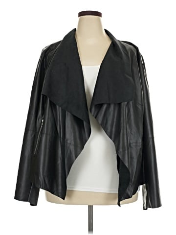 Cato Jacket (view 1)
