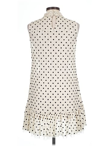 A'reve Casual Dress (view 2)