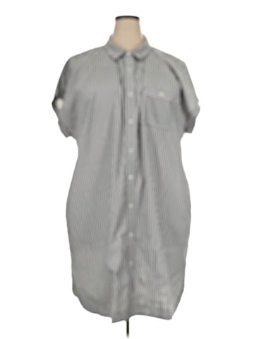 Vineyard Vines Casual Dress (view 1)