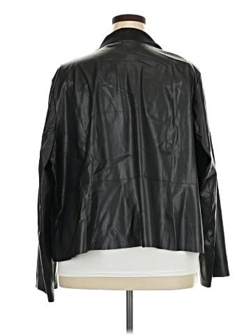 Cato Jacket (view 2)