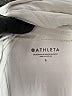 Athleta Ivory Jacket Size L - photo 6