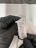 Athleta Ivory Jacket Size L - photo 7