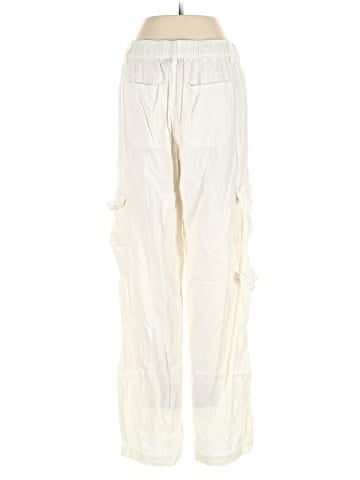 Aeropostale Linen Pants (view 2)