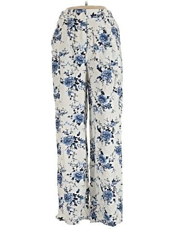 Sienna Sky Casual Pants (view 1)