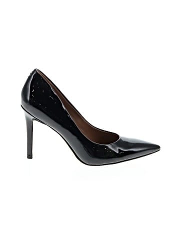 Sam Edelman Heels (view 1)
