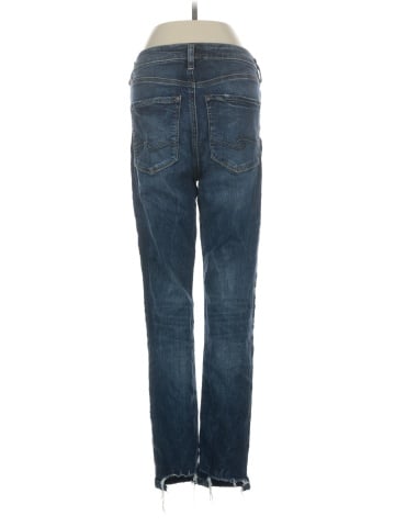 Silver Jeans Co. Jeans (view 2)