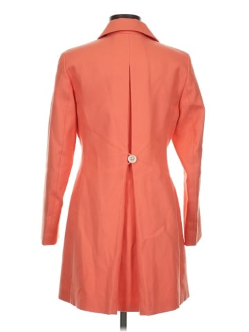 Ann Taylor Coat (view 2)