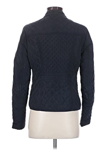 Stradivarius Jacket (view 2)