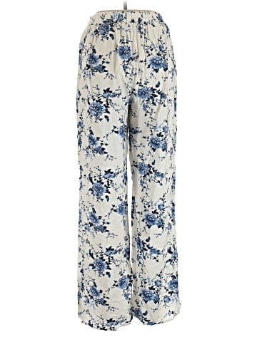 Sienna Sky Casual Pants (view 2)