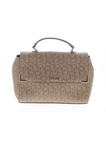 Calvin Klein Satchel (view 1)