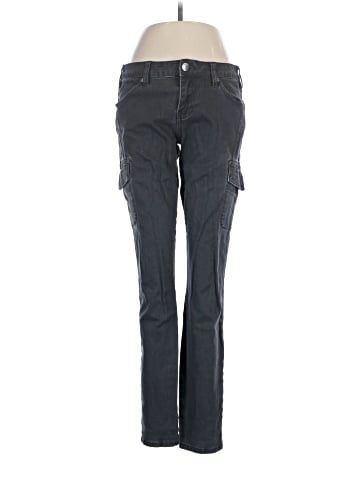 CAbi Jeans (view 1)