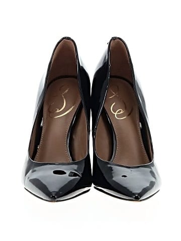 Sam Edelman Heels (view 2)