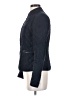 Stradivarius Argyle Blue Jacket Size S - photo 5