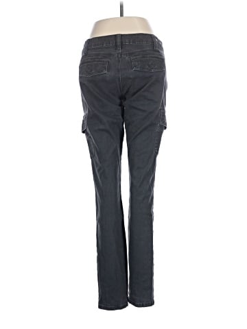 CAbi Jeans (view 2)