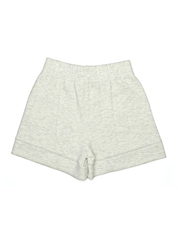 Zara Athletic Shorts (view 2)