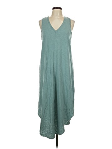 Z Supply Casual Dress (view 1)