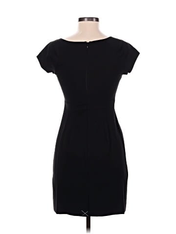 J.Crew Cocktail Dress (view 2)