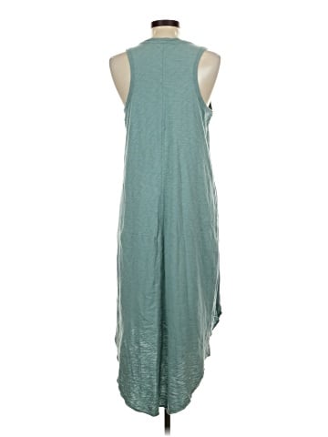 Z Supply Casual Dress (view 2)