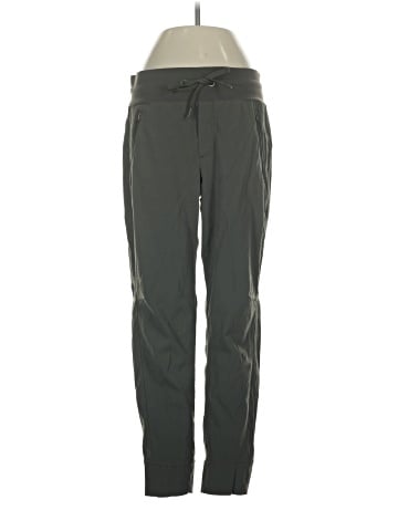Athleta Active Pants (view 1)