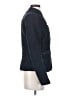 Stradivarius Argyle Blue Jacket Size S - photo 4