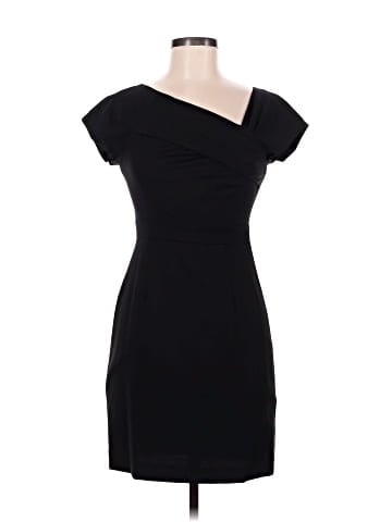 J.Crew Cocktail Dress (view 1)