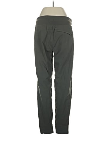 Athleta Active Pants (view 2)