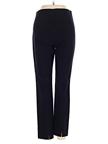 Vince. Dress Pants (view 2)