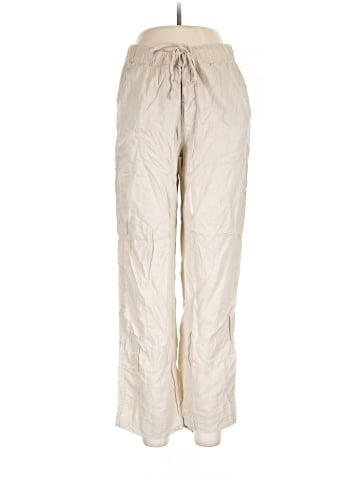 Tahari Casual Pants (view 1)