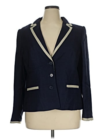 Boden Blazer (view 1)