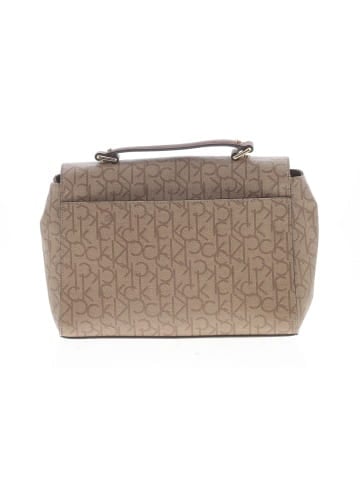 Calvin Klein Satchel (view 2)