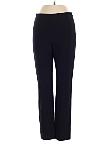 Vince. Dress Pants (view 1)