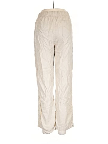 Tahari Casual Pants (view 2)