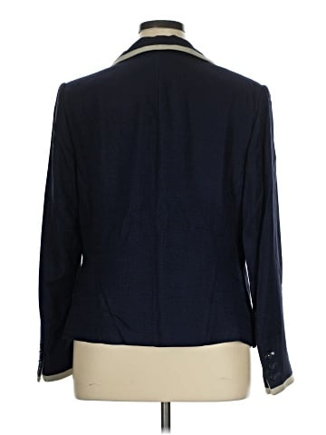 Boden Blazer (view 2)