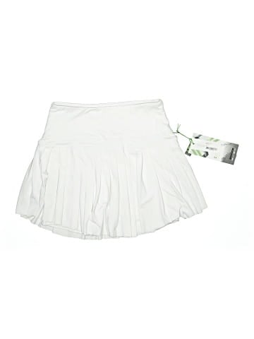 Kyodan Skort (view 1)