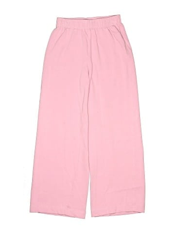 Zara Casual Pants (view 1)
